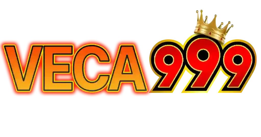 VECA999