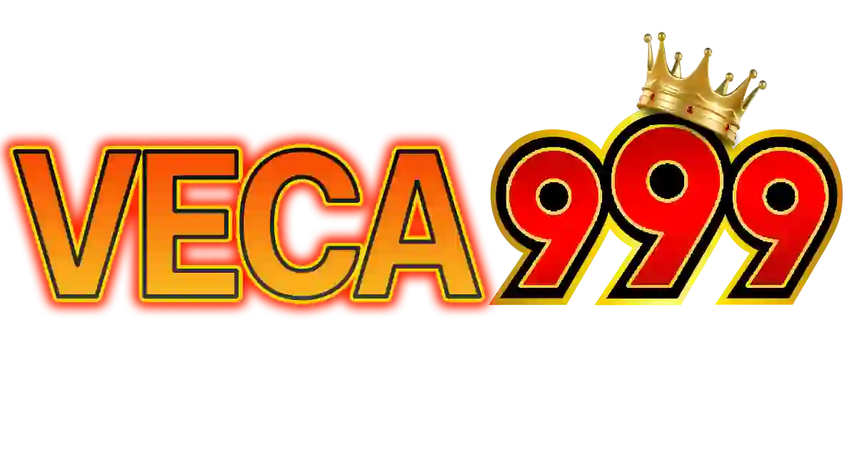 VECA999 logo 1